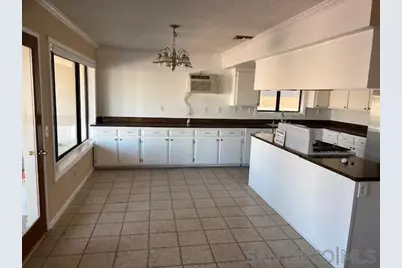  27539 Silver Lakes Parkway, Helendale, CA 92342 - Photo 13
