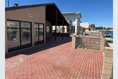  27539 Silver Lakes Parkway, Helendale, CA 92342 - Photo 31