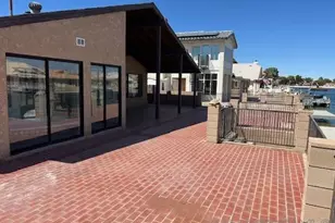 27539 Silver Lakes Pkwy, Helendale, CA 92342 - Photo 31