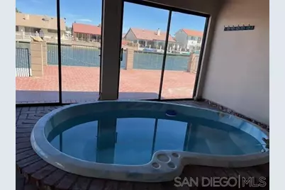  27539 Silver Lakes Parkway, Helendale, CA 92342 - Photo 13