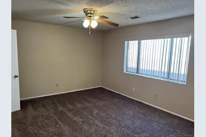  27539 Silver Lakes Parkway, Helendale, CA 92342 - Photo 21