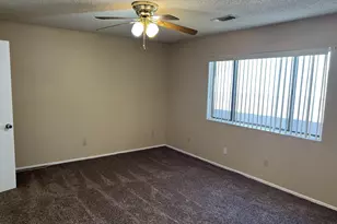 27539 Silver Lakes Pkwy, Helendale, CA 92342 - Photo 21