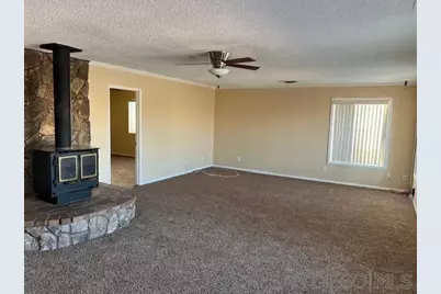 27539 Silver Lakes Parkway, Helendale, CA 92342 - Photo 9