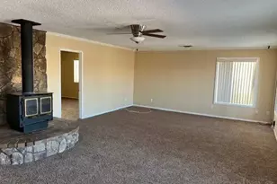 27539 Silver Lakes Pkwy, Helendale, CA 92342 - Photo 9