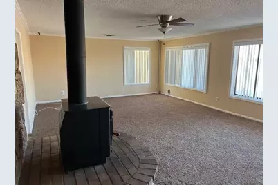  27539 Silver Lakes Parkway, Helendale, CA 92342 - Photo 5