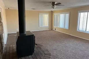 27539 Silver Lakes Pkwy, Helendale, CA 92342 - Photo 5