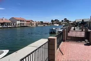 27539 Silver Lakes Pkwy, Helendale, CA 92342 - Photo 23