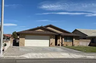 27539 Silver Lakes Pkwy, Helendale, CA 92342 - Photo 1