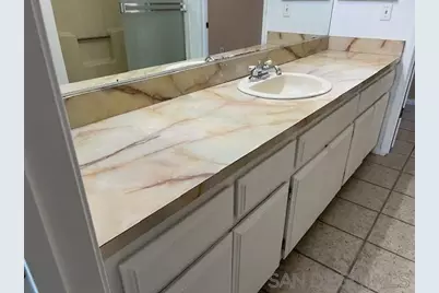  27539 Silver Lakes Parkway, Helendale, CA 92342 - Photo 19