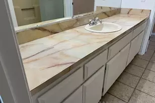 27539 Silver Lakes Pkwy, Helendale, CA 92342 - Photo 19