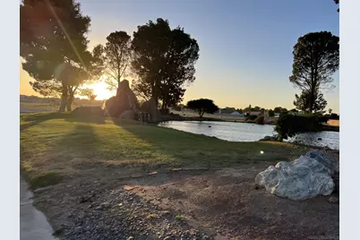  27539 Silver Lakes Parkway, Helendale, CA 92342 - Photo 5