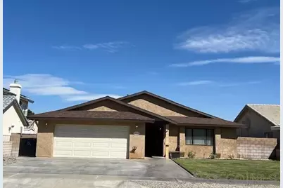  27539 Silver Lakes Parkway, Helendale, CA 92342 - Photo 27