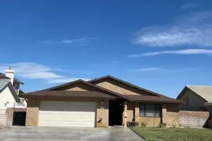 27539 Silver Lakes Pkwy, Helendale, CA 92342 - Photo 27