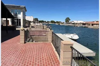  27539 Silver Lakes Parkway, Helendale, CA 92342 - Photo 25