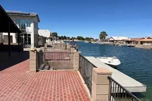 27539 Silver Lakes Pkwy, Helendale, CA 92342 - Photo 25