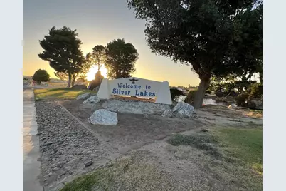  27539 Silver Lakes Parkway, Helendale, CA 92342 - Photo 3