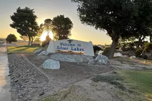 27539 Silver Lakes Pkwy, Helendale, CA 92342 - Photo 3