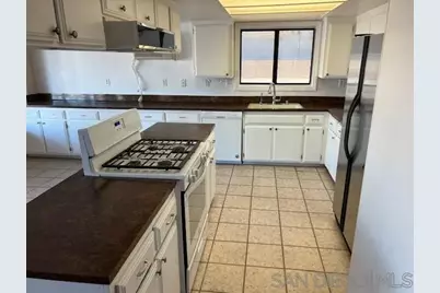  27539 Silver Lakes Parkway, Helendale, CA 92342 - Photo 11