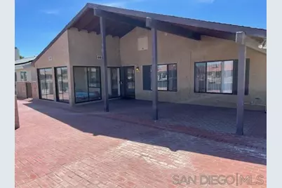  27539 Silver Lakes Parkway, Helendale, CA 92342 - Photo 21