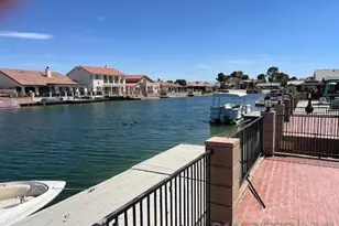 27539 Silver Lakes Pkwy, Helendale, CA 92342 - Photo 27