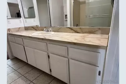  27539 Silver Lakes Parkway, Helendale, CA 92342 - Photo 17