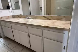 27539 Silver Lakes Pkwy, Helendale, CA 92342 - Photo 17