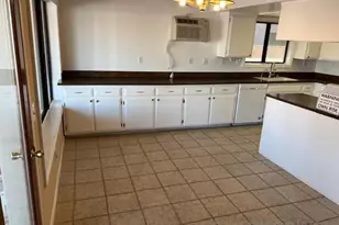 27539 Silver Lakes Pkwy, Helendale, CA 92342 - Photo 9