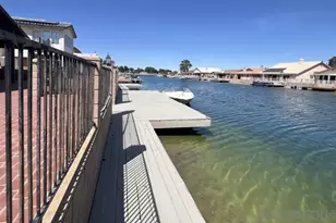 27539 Silver Lakes Pkwy, Helendale, CA 92342 - Photo 1