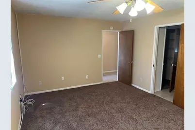  27539 Silver Lakes Parkway, Helendale, CA 92342 - Photo 15