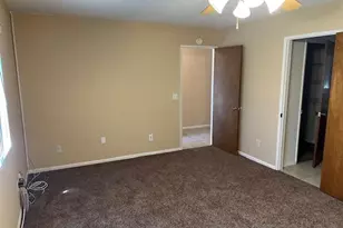 27539 Silver Lakes Pkwy, Helendale, CA 92342 - Photo 15