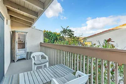  429 S Sierra Ave #151, Solana Beach, CA 92075 - Photo 25