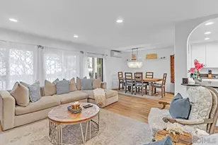 429 S Sierra Ave, Solana Beach, CA 92075 - Photo 5