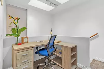  429 S Sierra Ave #151, Solana Beach, CA 92075 - Photo 19