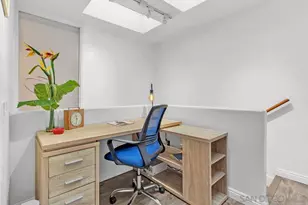 429 S Sierra Ave, Solana Beach, CA 92075 - Photo 19