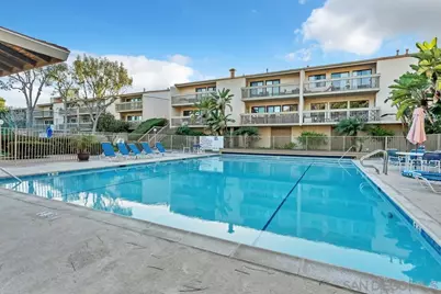  429 S Sierra Ave #151, Solana Beach, CA 92075 - Photo 37