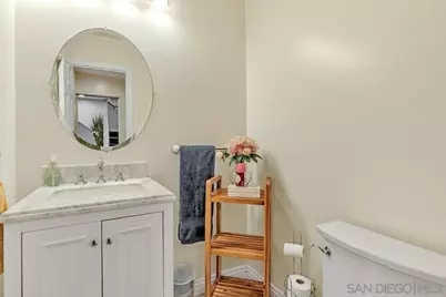  429 S Sierra Ave #151, Solana Beach, CA 92075 - Photo 17