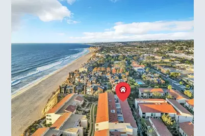  429 S Sierra Ave #151, Solana Beach, CA 92075 - Photo 33