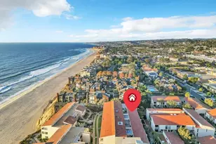 429 S Sierra Ave, Solana Beach, CA 92075 - Photo 33