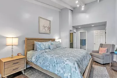  429 S Sierra Ave #151, Solana Beach, CA 92075 - Photo 21