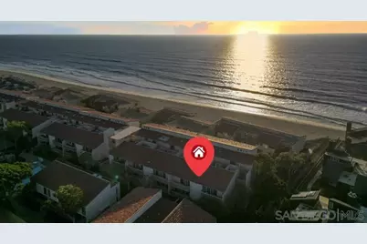  429 S Sierra Ave #151, Solana Beach, CA 92075 - Photo 3