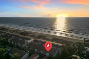 429 S Sierra Ave, Solana Beach, CA 92075 - Photo 3