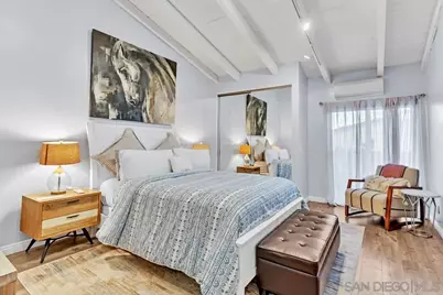  429 S Sierra Ave #151, Solana Beach, CA 92075 - Photo 27