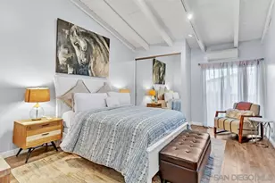 429 S Sierra Ave, Solana Beach, CA 92075 - Photo 27