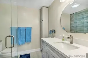 429 S Sierra Ave, Solana Beach, CA 92075 - Photo 23