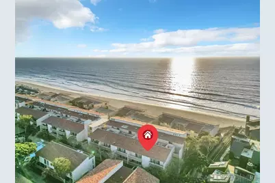  429 S Sierra Ave #151, Solana Beach, CA 92075 - Photo 31