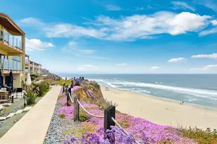 429 S Sierra Ave, Solana Beach, CA 92075 - Photo 1