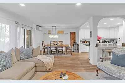  429 S Sierra Ave #151, Solana Beach, CA 92075 - Photo 7