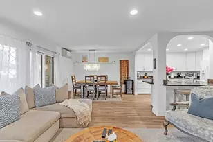 429 S Sierra Ave, Solana Beach, CA 92075 - Photo 7