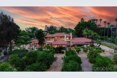  3253 Yucca Terrace, Fallbrook, CA 92028 - Photo 1