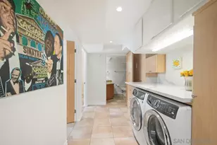 202 Coast Blvd, La Jolla, CA 92037 - Photo 15